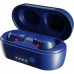 Навушники Skullcandy Sesh True Wireless Indigo/Blue (S2TDW-M704)