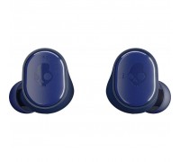 Навушники Skullcandy Sesh True Wireless Indigo/Blue (S2TDW-M704)