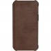 Чохол до мобільного телефона UAG iPhone 12 Pro Max Metropolis, Leather Brown (112366118380)