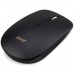Мышка Acer AMR010 BT Mouse Black Retail Pack (GP.MCE11.00Z)