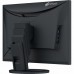 Монитор Eizo EV2495-BK