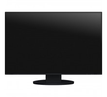 Монитор Eizo EV2495-BK