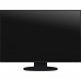 Монитор Eizo EV2495-BK