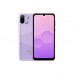 Мобільний телефон Ulefone Note 6T 3/64Gb Purple (6937748734666)