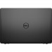 Ноутбук Dell Inspiron 5570 (I515F54H1DDL-7BK)