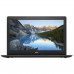 Ноутбук Dell Inspiron 5570 (I515F54H1DDL-7BK)