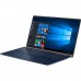 Ноутбук ASUS ZenBook UX533FTC-A8155T (90NB0NK1-M05250)