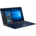 Ноутбук ASUS ZenBook UX533FTC-A8155T (90NB0NK1-M05250)