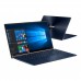 Ноутбук ASUS ZenBook UX533FTC-A8155T (90NB0NK1-M05250)