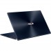 Ноутбук ASUS ZenBook UX533FTC-A8155T (90NB0NK1-M05250)