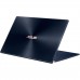 Ноутбук ASUS ZenBook UX533FTC-A8155T (90NB0NK1-M05250)