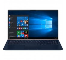 Ноутбук ASUS ZenBook UX533FTC-A8155T (90NB0NK1-M05250)