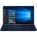 Ноутбук ASUS ZenBook UX533FTC-A8155T (90NB0NK1-M05250)