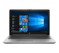 Ноутбук HP 250 G7 (9HQ66EA)