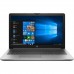 Ноутбук HP 250 G7 (9HQ66EA)