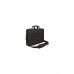 Сумка для ноутбука Case Logic 15.6" Huxton Attache HUXA-115 Black (3203129)