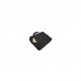 Сумка для ноутбука Case Logic 15.6" Huxton Attache HUXA-115 Black (3203129)
