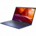 Ноутбук ASUS X509JP-EJ067 (90NB0RG3-M01010)