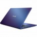 Ноутбук ASUS X509JP-EJ067 (90NB0RG3-M01010)