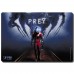 Коврик для мышки Pod Mishkou GAME PREY-М