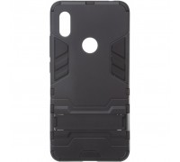 Чехол для моб. телефона Armorstandart Hard Defence Xiaomi Redmi S2 Black (ARM54211)