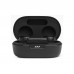 Навушники JBL Quantum TWS Air Black (JBLQTWSAIRBLK)