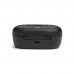 Навушники JBL Quantum TWS Air Black (JBLQTWSAIRBLK)