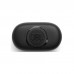 Навушники JBL Quantum TWS Air Black (JBLQTWSAIRBLK)