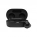 Навушники JBL Quantum TWS Air Black (JBLQTWSAIRBLK)