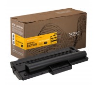 Картридж Patron SAMSUNG SCX-4100 EXTRA (PN-SCX4100R)