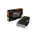 Видеокарта GIGABYTE GeForce GTX1660 6144Mb OC (GV-N1660OC-6GD)