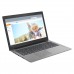 Ноутбук Lenovo IdeaPad 330-15 (81DC01A5RA)