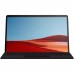 Планшет Microsoft Surface Pro X 13” UWQHD/16/256F/Adreno_685/LTE/W10P/Black (QGM-00003)
