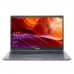 Ноутбук ASUS X509FJ-BQ366 (90NB0MY2-M05810)