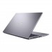 Ноутбук ASUS X509FJ-BQ366 (90NB0MY2-M05810)