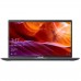 Ноутбук ASUS X509FJ-BQ366 (90NB0MY2-M05810)