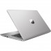 Ноутбук HP 470 G7 (9HP79EA)
