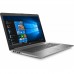 Ноутбук HP 470 G7 (9HP79EA)
