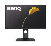 Монітор BenQ GW2780T Black (9H.LJRLA.TPE)