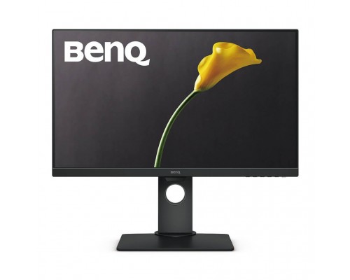 Монітор BenQ GW2780T Black (9H.LJRLA.TPE)