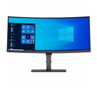 Монітор Lenovo P40w-20 (62DDGAT6UA)