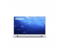 Телевізор Philips 24PHS5537/12