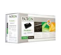 Картридж Patron XEROX WC 3119 Extra (PN-00625R)