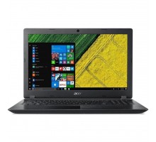 Ноутбук Acer Aspire 3 A315-53-3270 (NX.H38EU.022)