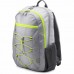 Рюкзак для ноутбука HP Active 15.6" Grey/Yelow (1LU23AA)