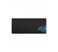 Килимок для мишки Aula Gaming Mouse Pad XL (6948391215082)