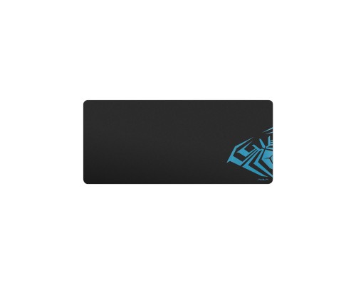 Килимок для мишки Aula Gaming Mouse Pad XL (6948391215082)