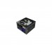 Блок живлення Gamemax 500W (VP-500-RGB)