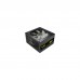 Блок питания GAMEMAX 500W (VP-500-RGB)