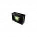 Блок питания GAMEMAX 500W (VP-500-RGB)